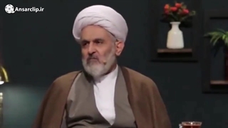 تصویری که آمریکایی ها از ما دارند؛ ایران قوی یا کشوری ضعیف؟