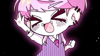 میکس خفن از سانزو