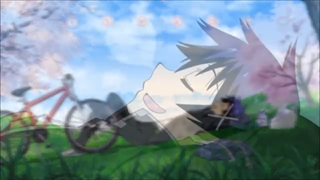 ENGLISH "Nisekoi Medley" Nisekoi (Akane Sasu Sora & Dima Lancaster) نایتکور