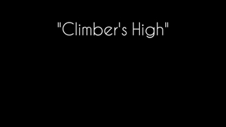 ENGLISH "Climber's High" Fuuka (Akane Sasu Sora) نایتکور