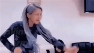 بهترین دوستا:)