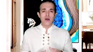 کسب درآمد با موبایل