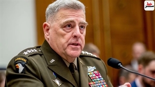 14020104: سرخط - اعتراف سنگین کنگره آمریکا به شکست تمامی راهکارها مقابل ایران