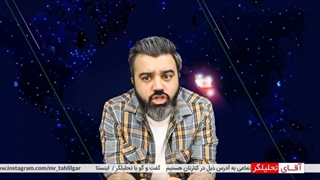 14020104: اگر قرار بود 1401 را نقاشی کنید چه طور میکشیدید ؟