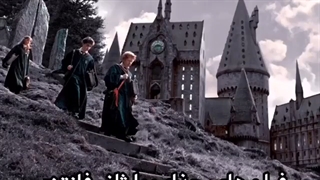 فیلم های جذاب فانتزی که هر پاتر هدی باید ببینه