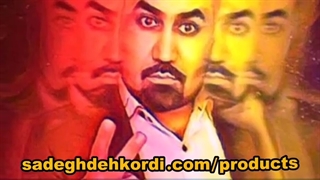 موفقیت از تک تک لحظات زندگی(غلبه بر تمام مشکلات)