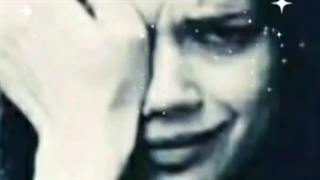 مناجات نیایش دردل باخدا.منکه میدانم بدنیااعتباری نیست