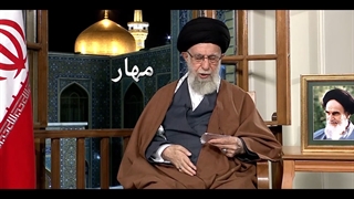 نماهنگ | مهار تورم، رشد تولید