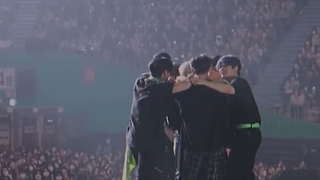 مرسی از اینکه دبیو کردید25 مارس2018 شروع داستان استری کیدز و استی ♡♡ STRAY KIDS and STAY foreve ♡♡پنج سالگی استری کیدز مبارک♡♡