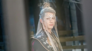 قسمت5 سریال چینی(طبیب کوچولوی دیوانه)Qing Shi Xiao Kuang Yi 2023+زیرنویس فارسی