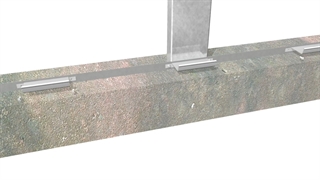 آموزش نصب و اجرا ساندویچ پانل های سقفی و دیواری آریا بارون توس