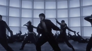 مثل یک پروانه