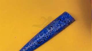 روش های جالب برای زیبایی ناخن و موی سر بانوان با آنی حامی Ani Hami