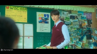 فیلم دختر قرن بیستم 20th Century Girl 2022 دوبله فارسی