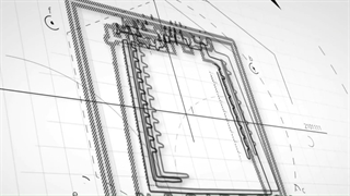 گروه آموزشی مهندس استخر