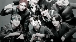 پنج سالگی تون مبارک :) کپ