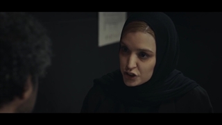 قسمت 10 سریال مترجم (کامل)(رایگان)| سریال مترجم قسمت دهم (10)