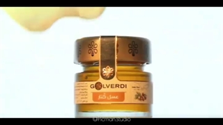 ساخت تیزر تبلیغاتی _ برندینگ _ صنعتی