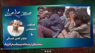 14020105: وضعیت ویژه در یمن