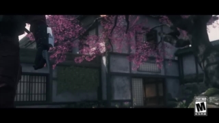 The Shredder Call of Duty Modern Warfare II & Warzone 2.0