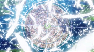 تریلر فصل سوم انیمه شروع زندگی از صفر در دنیایی دیگر