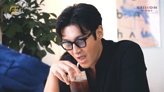 ویلاگ شیوون قسمت23 با زیرنویس فارسی