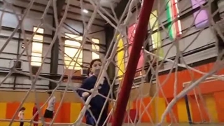 دقت در طراحی تمرین