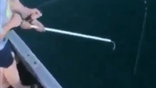 متوجه شدید چیشد یا توضیح بدم؟(اموجی خنده)