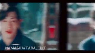 میکس احساسی خاکستر عشق