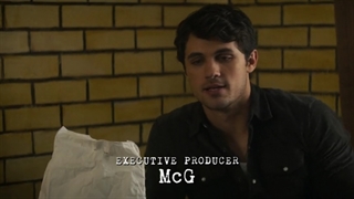 سریال وینچسترها The Winchesters فصل 1 قسمت 12 /زیرنویس فارسی نماشا