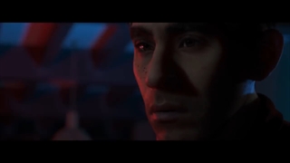 انیمیشن کوتاه ترسناک 7