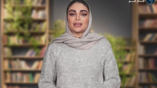آیا عمان به ایرانی ها اقامت دائم میده؟