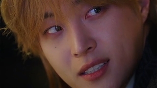 میکس سریال کرـه اے آیـدل بهشتے (کپشن)