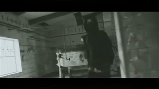 Astrad - Insomnia (Alan Walker Style) | New Song  2023