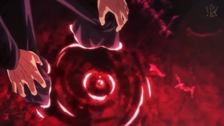 Jujutsu Kaisen منتظر فصل 2