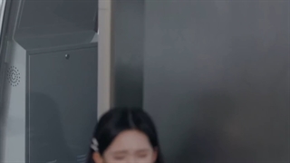 سریال چینی دلیل عاشق شدن قسمت 19 زیرنویس چسبیده