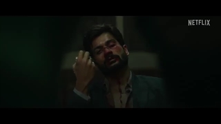 دانلود فیلم فرار دزدها Chor Nikal Ke Bhaga 2023