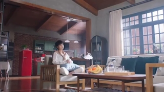 سریال چینی شوالیه گل سرخ قسمت۱۵+زیرنویس فارسی