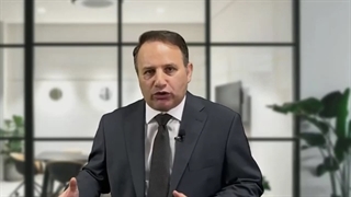 بیمه شدن همزمان در ایران و ترکیه | بیمه در ترکیه واتساپ(00905537124401)