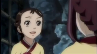 Janggeum'ın_Rüyası_-_14._Bölüm