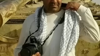 آیا به ایران حمله اتمی خواهد شد