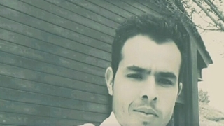 بابک حسین پور