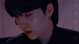 ی سال دیگه هم گذشت...