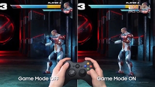 و پیچ گوشتی 400 وات ماکیتا 6448 Makita-1