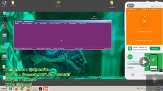 Fully Undetectable APK Crypter | Telegram : https://t.me/SPF00X