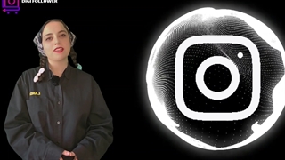 Buy Instagram Save with Instant Delivery