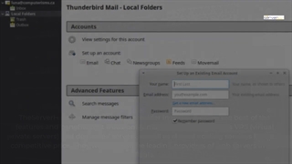 بهترین سرور مجازی برزیل