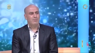 قسمت چهارم زندگی پس از زندگی 1402