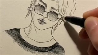 ترفند نقاشی آسون