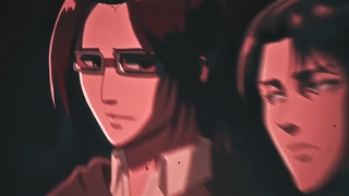 احساسات(دوسرباز )در جنگل ارام گرفته بود